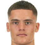 https://img.833zhibooq.com.cn/img/football/player/23b4c14ab99230ac31aff80b72254f45.png