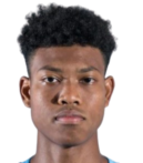 https://img.833zhibooq.com.cn/img/football/player/23b51e3345ac114e1d44b0e632e3743a.png