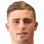 https://img.833zhibooq.com.cn/img/football/player/23b9ba04d25f08f4f98168c52e3c4b52.png