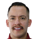 https://img.833zhibooq.com.cn/img/football/player/23bb52082ec2619ed13b19e650015f46.png