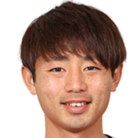 https://img.833zhibooq.com.cn/img/football/player/23bb8653774989c5f14d7b457e7eedaf.png