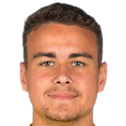 https://img.833zhibooq.com.cn/img/football/player/23be6921fa48810bed2a0b5da7c819b0.png