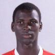 https://img.833zhibooq.com.cn/img/football/player/23c49e219868cb871aaa67b579c48ed5.jpg