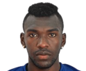 https://img.833zhibooq.com.cn/img/football/player/23c6ad1fb58c21f1ecd9bd6dacf6634d.png