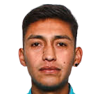 https://img.833zhibooq.com.cn/img/football/player/23c8d5512f68f143ab7ccdc434f2a3d5.png