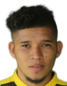 https://img.833zhibooq.com.cn/img/football/player/23cc59930bc85b89f0c4eefc6090d7ad.png