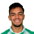 https://img.833zhibooq.com.cn/img/football/player/23ccc9dae04a15d66e096160a2e61c84.png