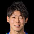 https://img.833zhibooq.com.cn/img/football/player/23cd16815b7ddd21436ee724bd3da35c.png