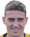 https://img.833zhibooq.com.cn/img/football/player/23d080870c9ecb193c3079e4ac2b92ff.png