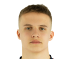 https://img.833zhibooq.com.cn/img/football/player/23d13d8363386a0b57d38f27d49e7445.png