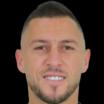https://img.833zhibooq.com.cn/img/football/player/23d1f05afc5dd90d70f88f6c36e61603.png