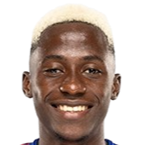 https://img.833zhibooq.com.cn/img/football/player/23d30828f49e50dd435b32a3f41b49f4.png