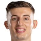 https://img.833zhibooq.com.cn/img/football/player/23d64d2a39b75028173083981bab4f1b.png
