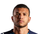 https://img.833zhibooq.com.cn/img/football/player/23d6c7dfddfdb2b200a75f490cd7b14c.png