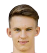 https://img.833zhibooq.com.cn/img/football/player/23dccb15e33120dd43ba037e0d4247e8.png