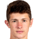 https://img.833zhibooq.com.cn/img/football/player/23de4c6cb290be34e3957ca8ba85e3fb.png
