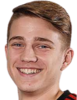 https://img.833zhibooq.com.cn/img/football/player/23df3bef28f1a8bcdcde712719027623.png