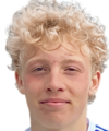 https://img.833zhibooq.com.cn/img/football/player/23df6ed2849bf2f3b9172df7e0b25a06.png