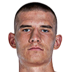 https://img.833zhibooq.com.cn/img/football/player/23dfdb951da960ecee8137cb1dfb7020.png