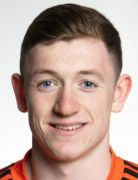 https://img.833zhibooq.com.cn/img/football/player/23e1a3472e0909f19e43405f9d315bc3.jpg