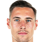 https://img.833zhibooq.com.cn/img/football/player/23e29712afe4a72aaa98470dbe401d2d.png
