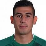 https://img.833zhibooq.com.cn/img/football/player/23e2e6d5c1bce5cb6d7bcada30197fef.png