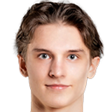 https://img.833zhibooq.com.cn/img/football/player/23e8f492fdcfb9a0a52854da83075238.png