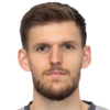 https://img.833zhibooq.com.cn/img/football/player/23ec1723654e077fad34ac43c2e572f8.png