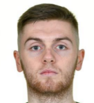 https://img.833zhibooq.com.cn/img/football/player/23eef5bafa20fcba11bc9c4cec5f762e.jpg