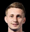 https://img.833zhibooq.com.cn/img/football/player/23f61215a4b18aff2692cf4cb56e0cdb.png