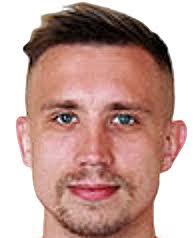 https://img.833zhibooq.com.cn/img/football/player/23fadaa3e566a6262eb5555e5d7d4d8c.png