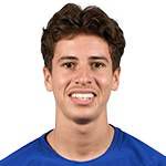 https://img.833zhibooq.com.cn/img/football/player/23fb111526b3054326cdb7b1da5c4b6d.png