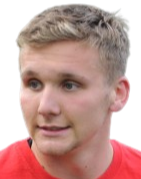 https://img.833zhibooq.com.cn/img/football/player/23fe857204d12fbd4075308b66ba93cd.png