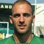 https://img.833zhibooq.com.cn/img/football/player/2400caf20ead7f507a42ea73ae197e33.png