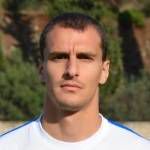 https://img.833zhibooq.com.cn/img/football/player/2404434147e34fc6351fc7e8d27248d1.png