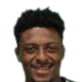https://img.833zhibooq.com.cn/img/football/player/2406a157c2f81283f896794d6181c63f.png