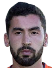 https://img.833zhibooq.com.cn/img/football/player/240822ddac85a9d18b768b41a0a7bafa.png