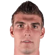 https://img.833zhibooq.com.cn/img/football/player/240a26cdb0ad256bff8a97dc1ba881c8.png