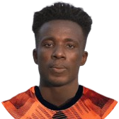 https://img.833zhibooq.com.cn/img/football/player/240ad4a676853ae40a776ce83db3ff34.png