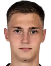 https://img.833zhibooq.com.cn/img/football/player/240af9f9f15f143919cd48c126eed0fb.png