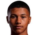 https://img.833zhibooq.com.cn/img/football/player/240cfb14eb8e7fc1819db63a695f29e6.png