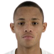 https://img.833zhibooq.com.cn/img/football/player/241215b3eb3ba1ae0af0755995eaac42.png