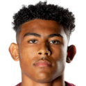 https://img.833zhibooq.com.cn/img/football/player/2416cc22d579dc2c3dfdc69c470a05d8.png