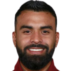 https://img.833zhibooq.com.cn/img/football/player/2418ceec0376332dc3e9084dc609efd9.png