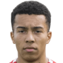 https://img.833zhibooq.com.cn/img/football/player/241ac61f96234e3127d42387cf21d2af.png