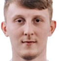 https://img.833zhibooq.com.cn/img/football/player/24207c16891b09aa238a93317a413fb0.png