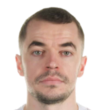 https://img.833zhibooq.com.cn/img/football/player/2423b79e404010b3012b1752e30fd01c.png