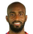 https://img.833zhibooq.com.cn/img/football/player/24261551d30be217b4b428062fc86ce6.png