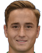 https://img.833zhibooq.com.cn/img/football/player/24265c31aeed6d9e15abeee5a00e4694.png