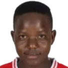 https://img.833zhibooq.com.cn/img/football/player/2426c08f8a218e9f3a2438986d65df6f.png
